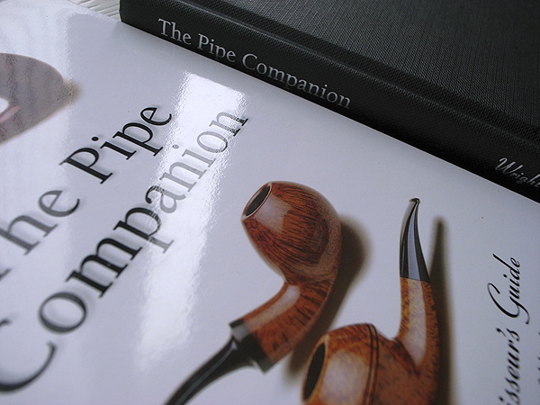 The Pipe Companion.jpg