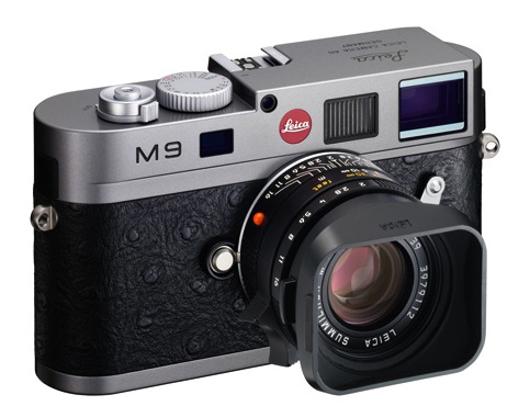 leica-m9-ostrich-leather-limited-edition.jpg