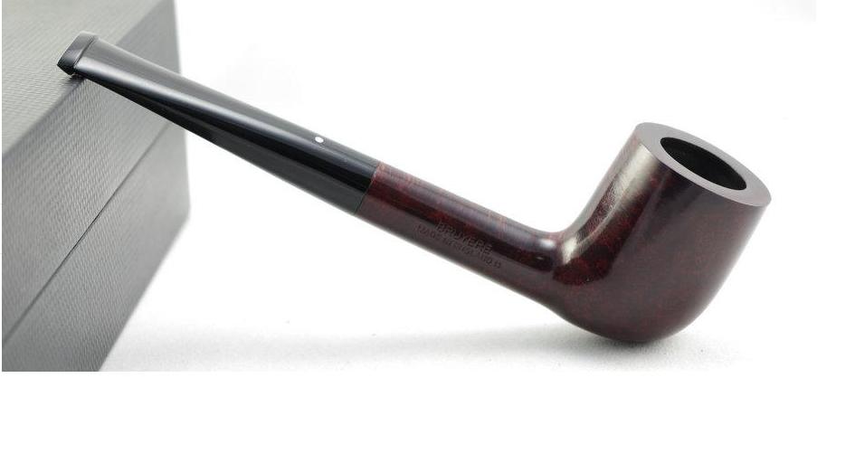 dunhill3112