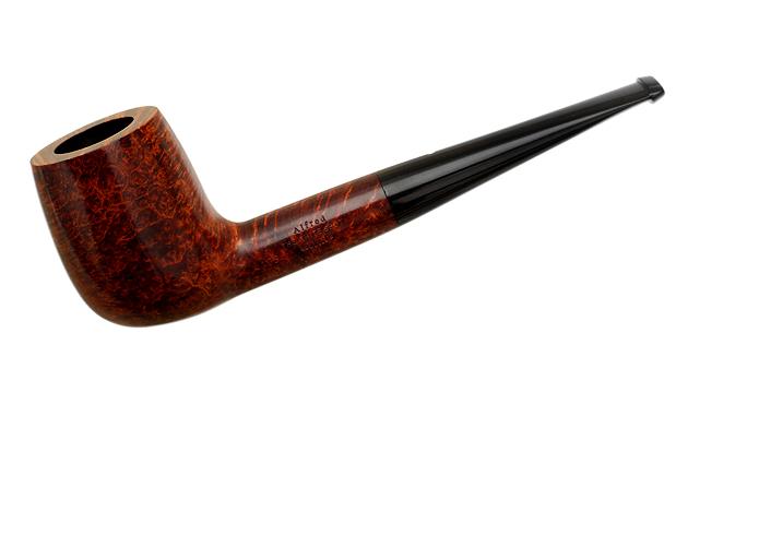 dunhill4103
