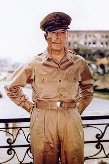 MacArthur.jpg