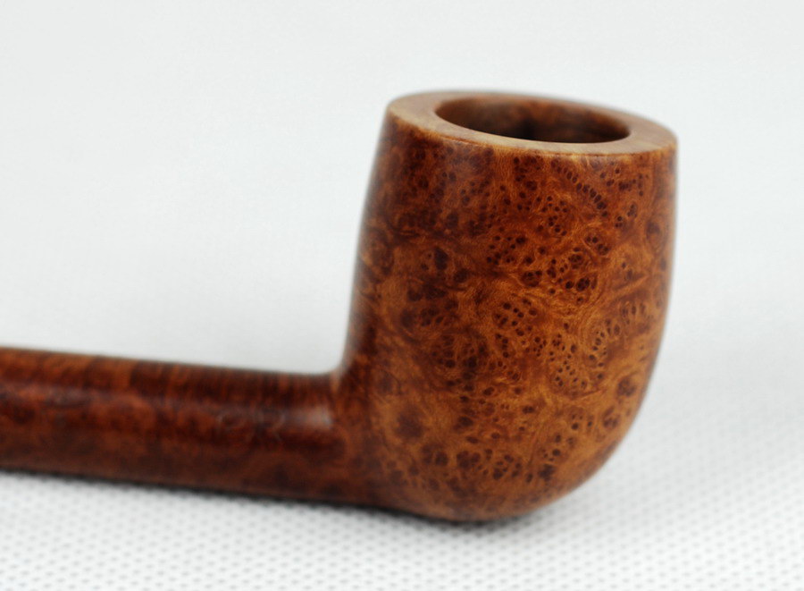 DUNHILL ROOT.JPG