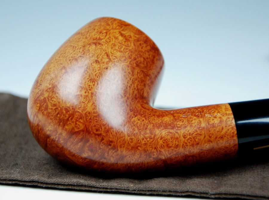 savinelli.JPG