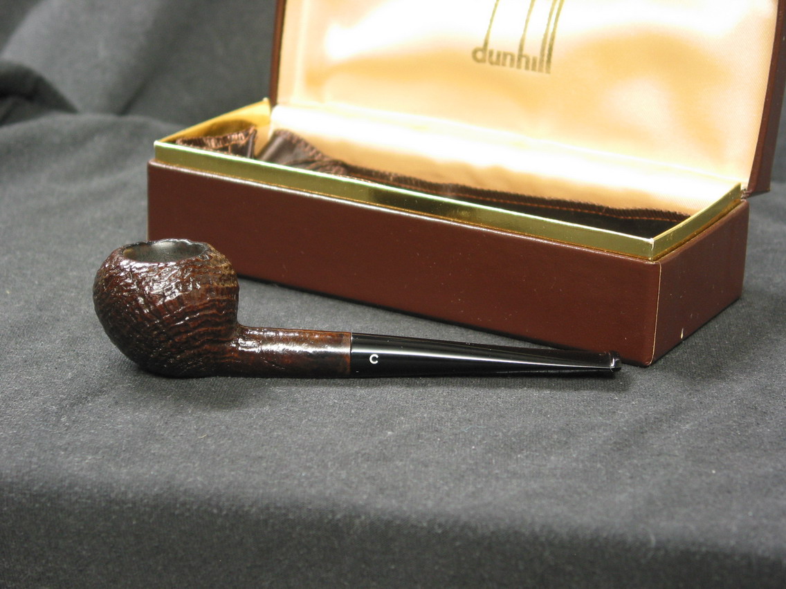 comoy's sandblast 1975 338-5.jpg