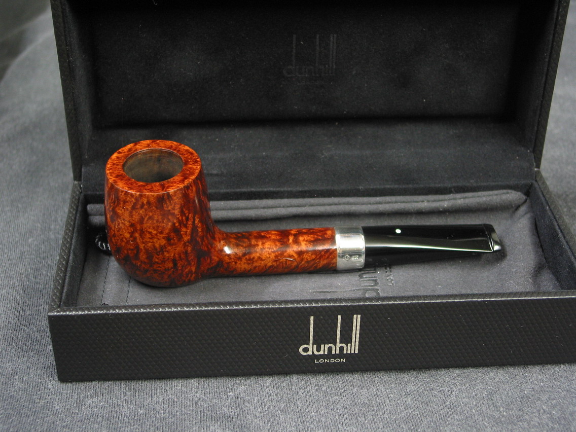 Dunhill amber root 5103 2008_11.jpg