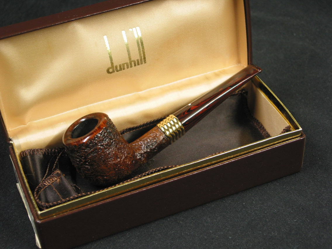 dunhill cumberland 1985 gold 4103-4.jpg