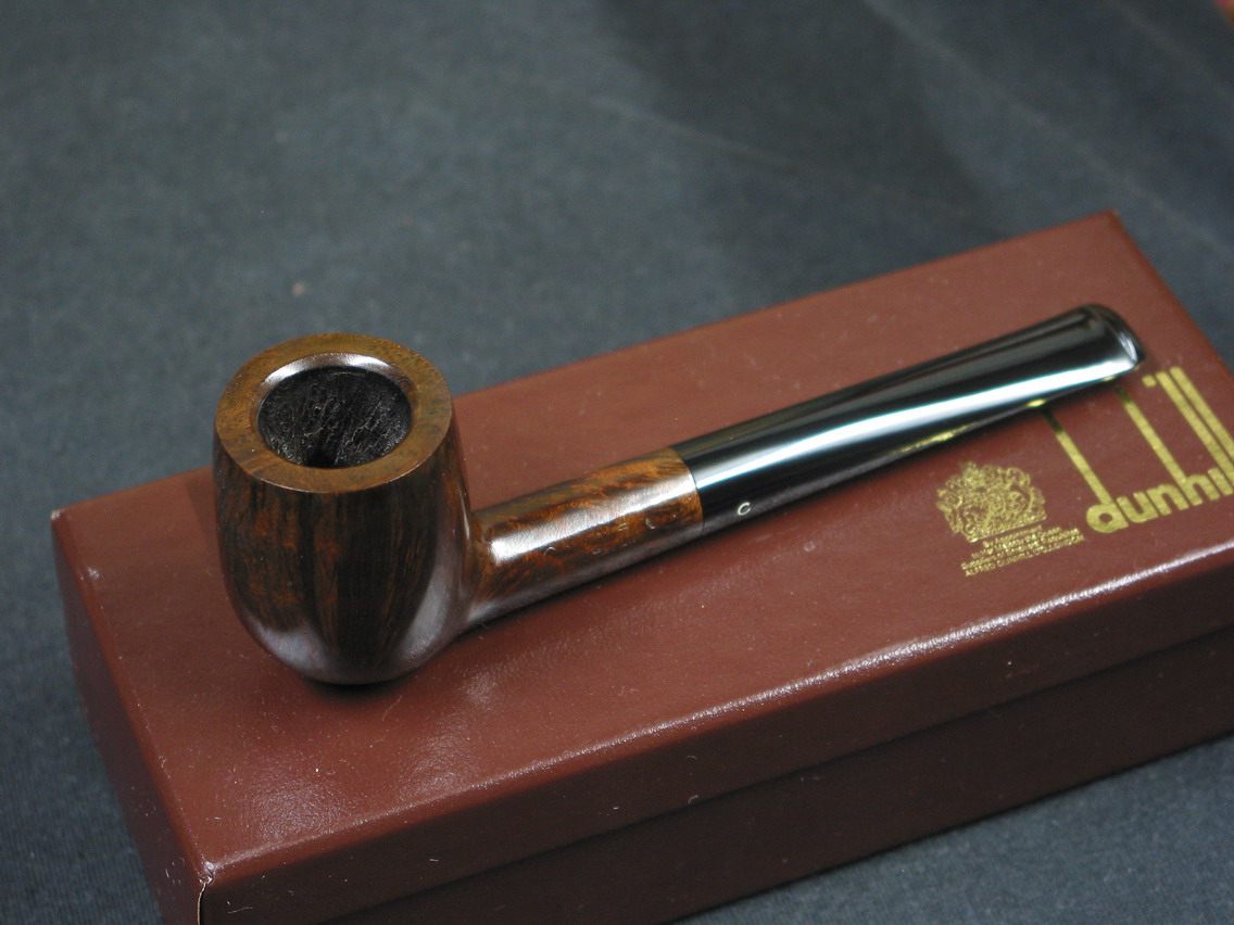 comoy's blue riband 1920-1.jpg