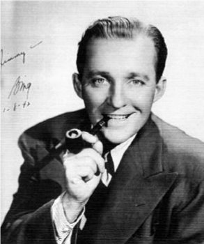 BING CROSBY01.jpg