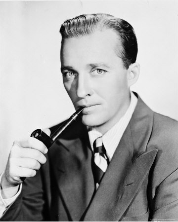 bing-crosby02.jpg