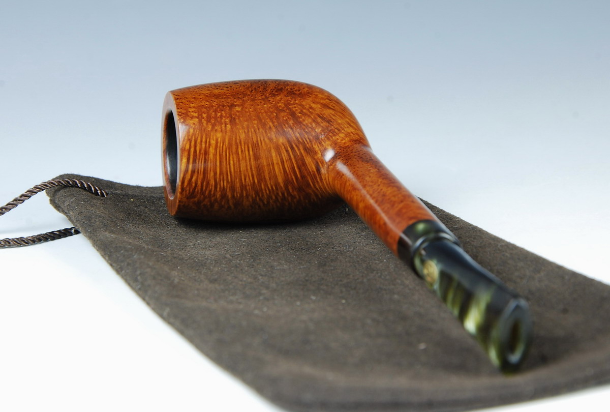 MY GBD BIRDSEYE (14).JPG