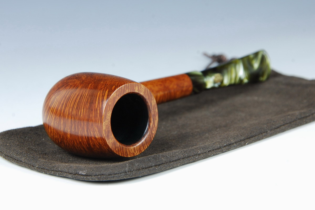 MY GBD BIRDSEYE (15).JPG