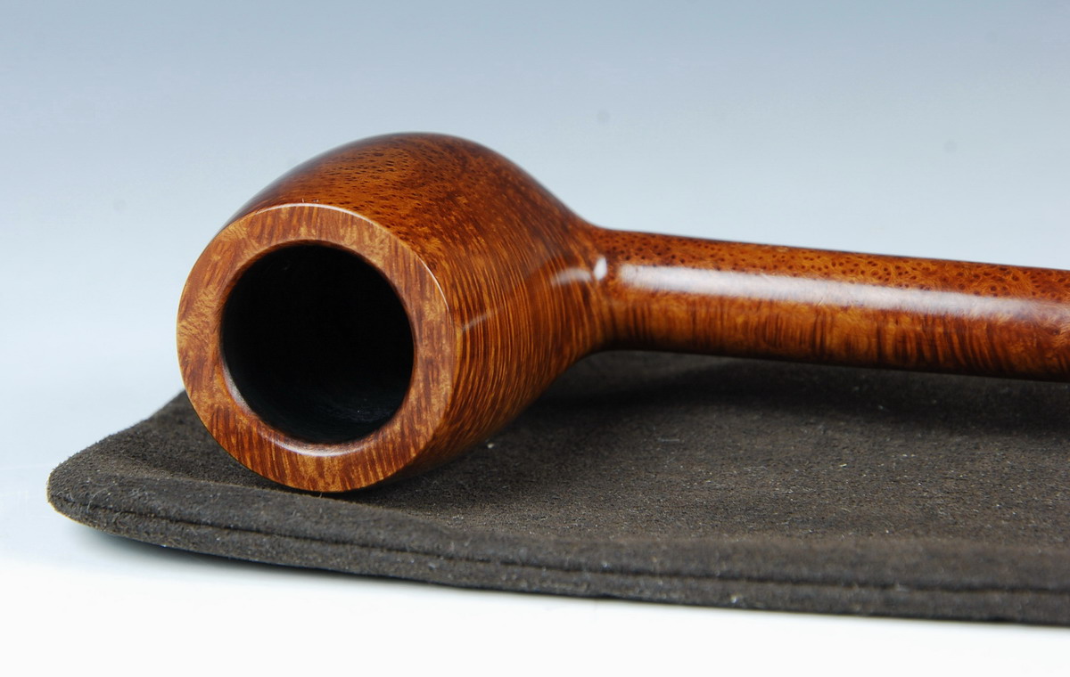 MY GBD BIRDSEYE (16).JPG