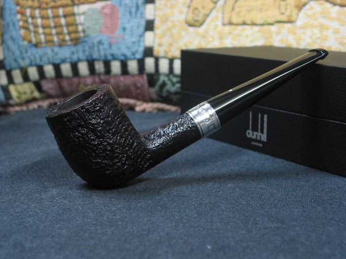 dunhill millennium5103-2000_04.jpg