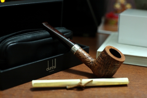 dunhill tiger 1.JPG