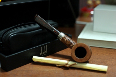 dunhill tiger 2.JPG