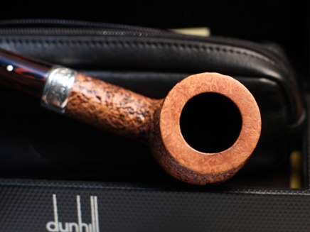 dunhill tiger 4.JPG