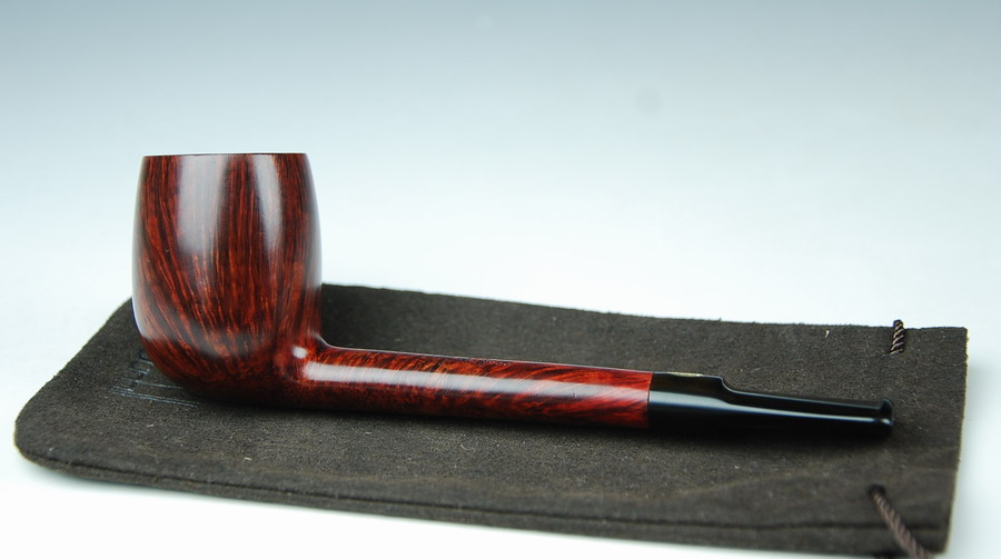 GBD Pedigree  262.JPG