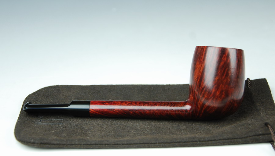 GBD Pedigree  262 (1).JPG