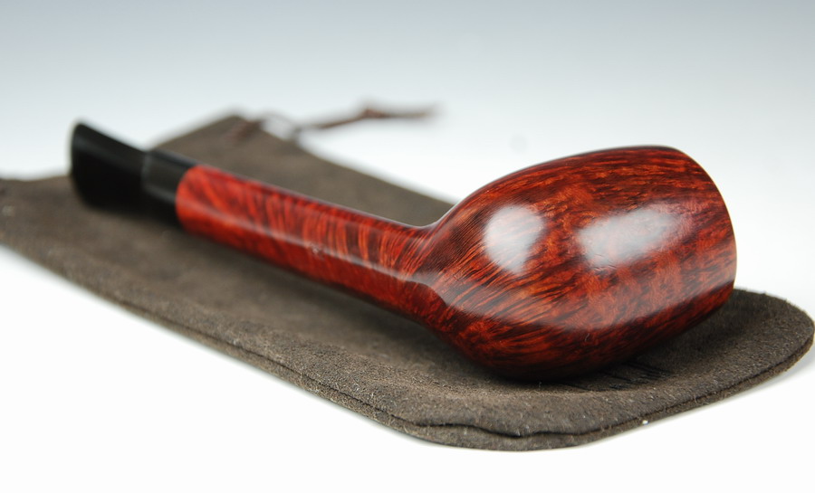 GBD Pedigree  262 (6).JPG