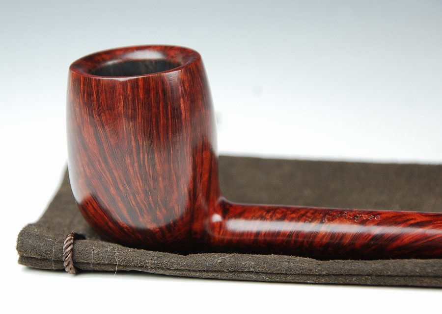 GBD Pedigree  262 (7).JPG