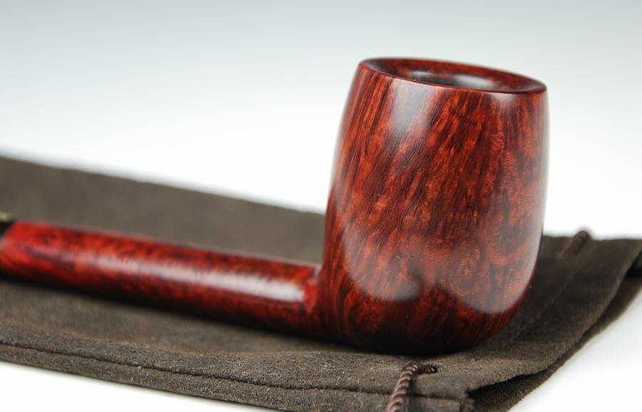 GBD Pedigree  262 (9).JPG