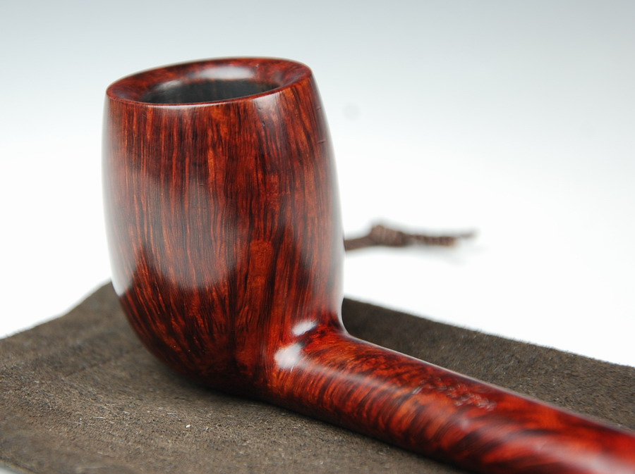 GBD Pedigree  262 (11).JPG