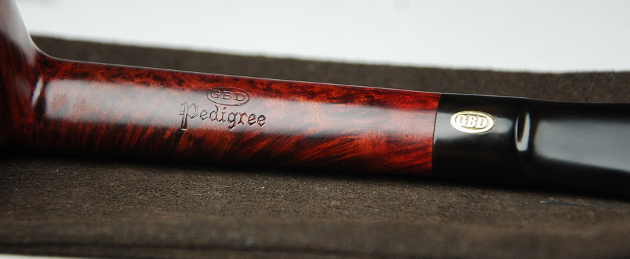 GBD Pedigree  262 (12).JPG