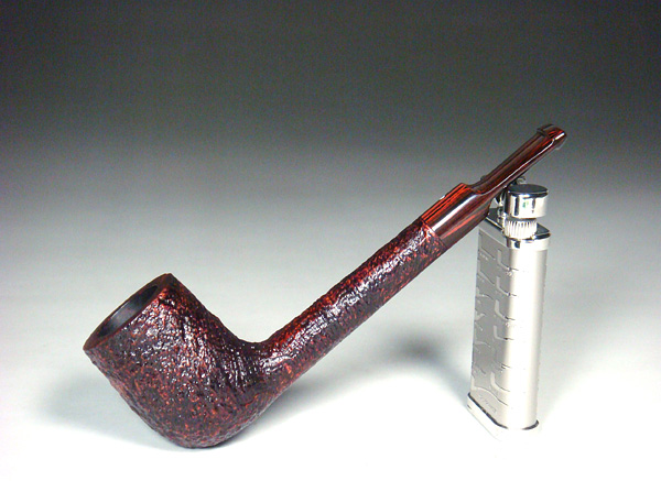 Dunhill~1.JPG