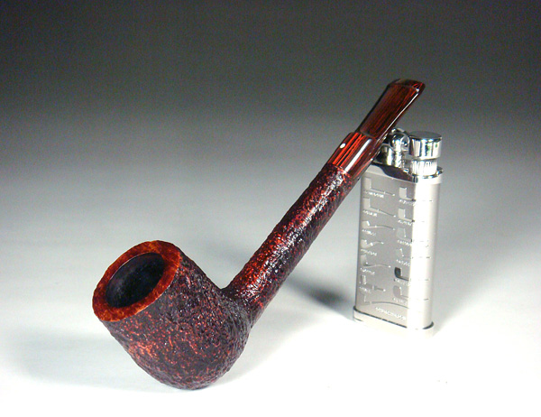 Dunhill~2.JPG