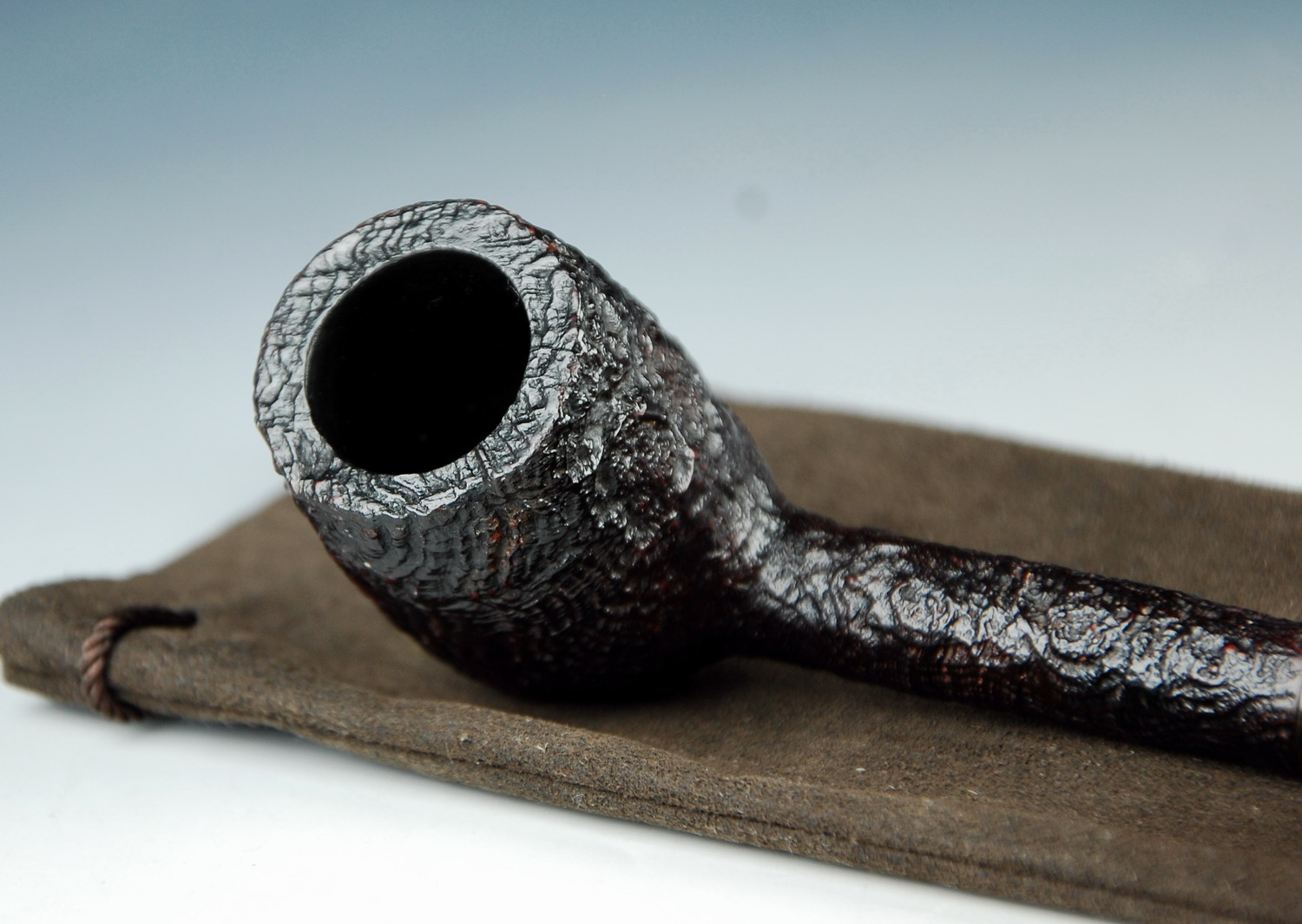 DUNHILL SHELL 1920's (1).JPG