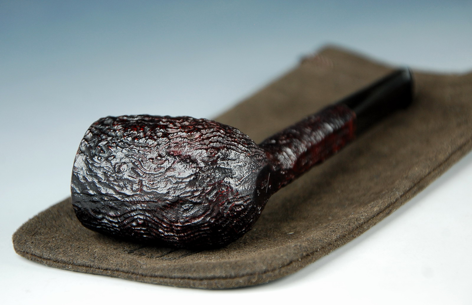 DUNHILL SHELL 1920's (2).JPG