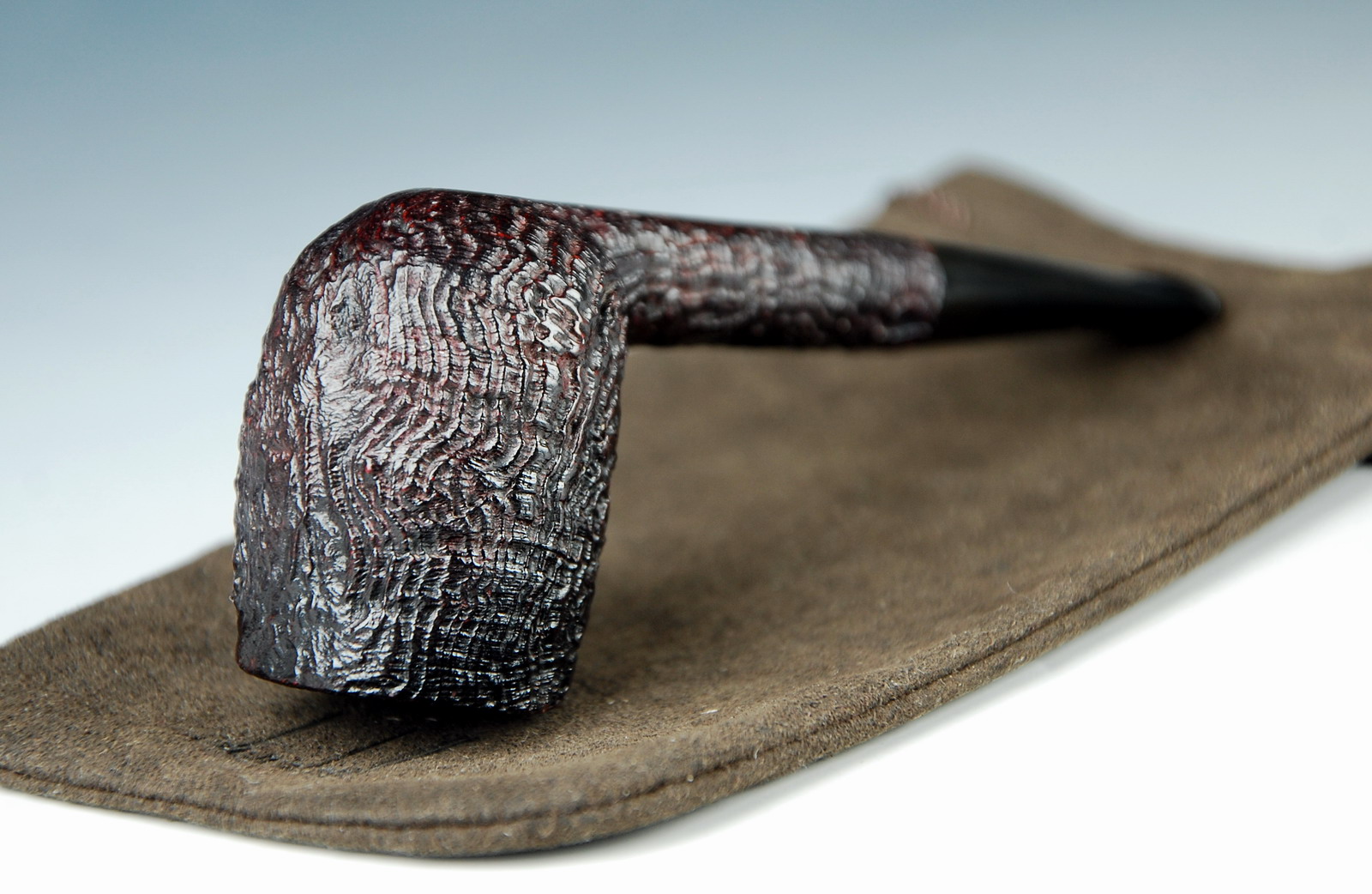 DUNHILL SHELL 1920's (3).JPG