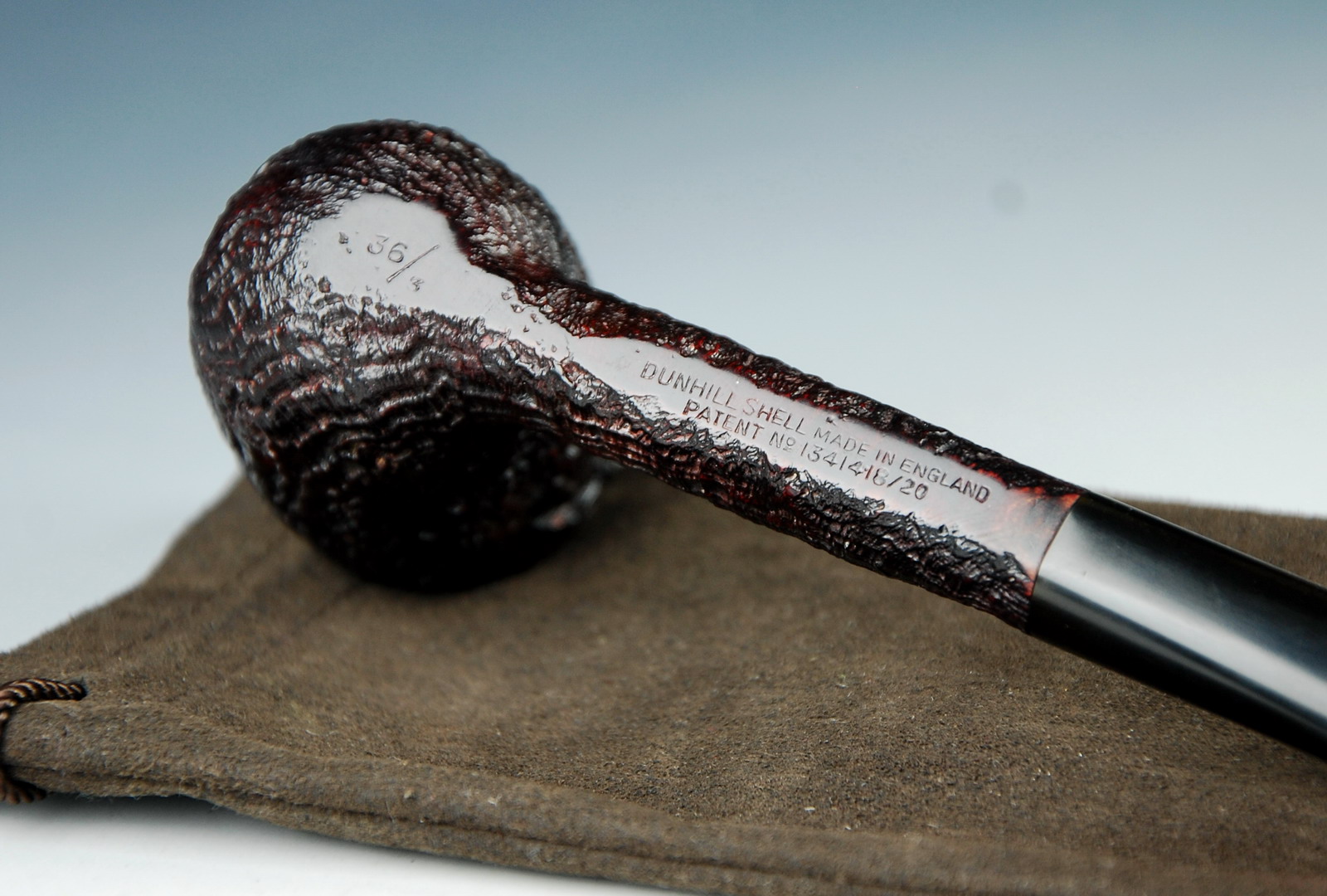 DUNHILL SHELL 1920's (4).JPG