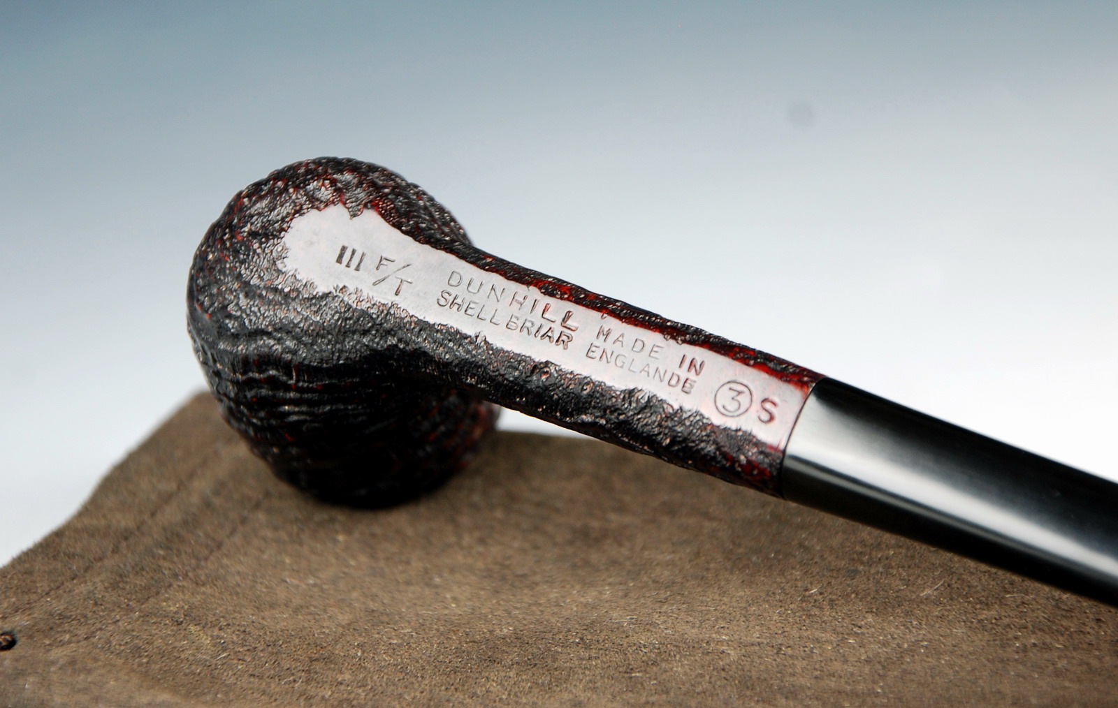 DUNHILL SHELL 1955 (7).JPG