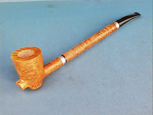 pipe5.jpg