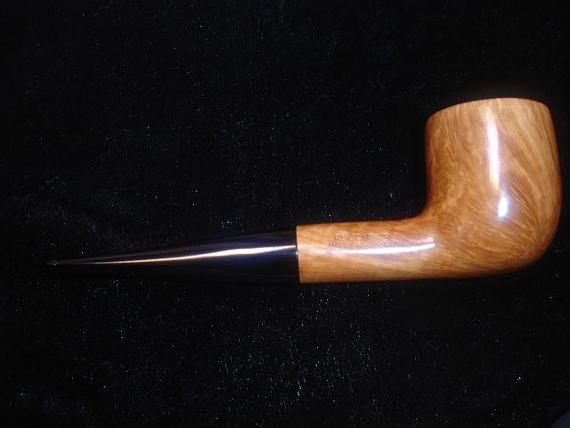 dunhill01.jpg