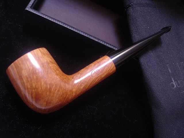 dunhill02.jpg