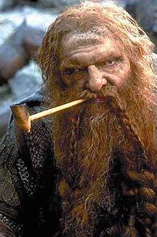 cgimli_pipe.jpg