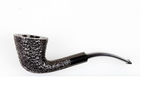 dunhill pipe 4214.JPG