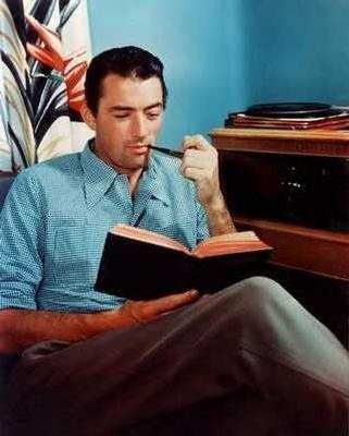 draft_lens4199752module36505392photo_1243566146gregory-peck-reading.jpg