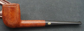 GBD-NE-1086PG39-01.jpg