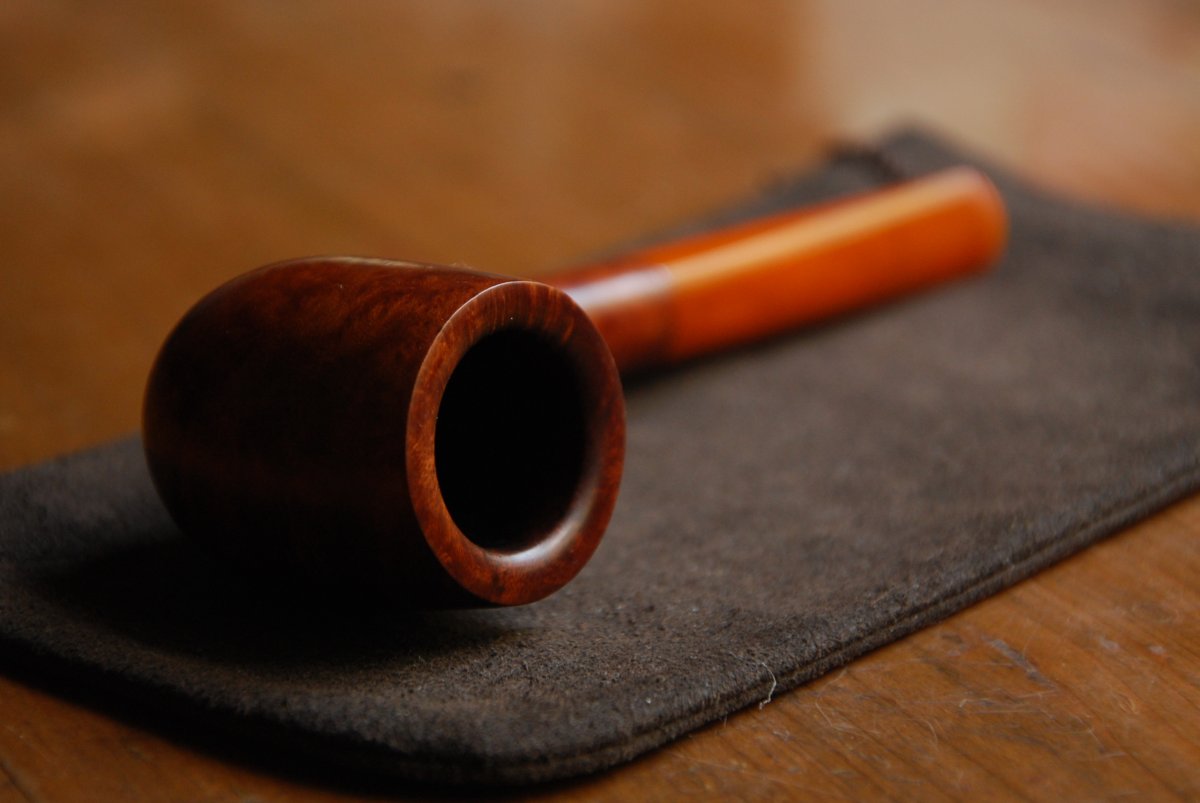 gbd 琥珀 (3).jpg