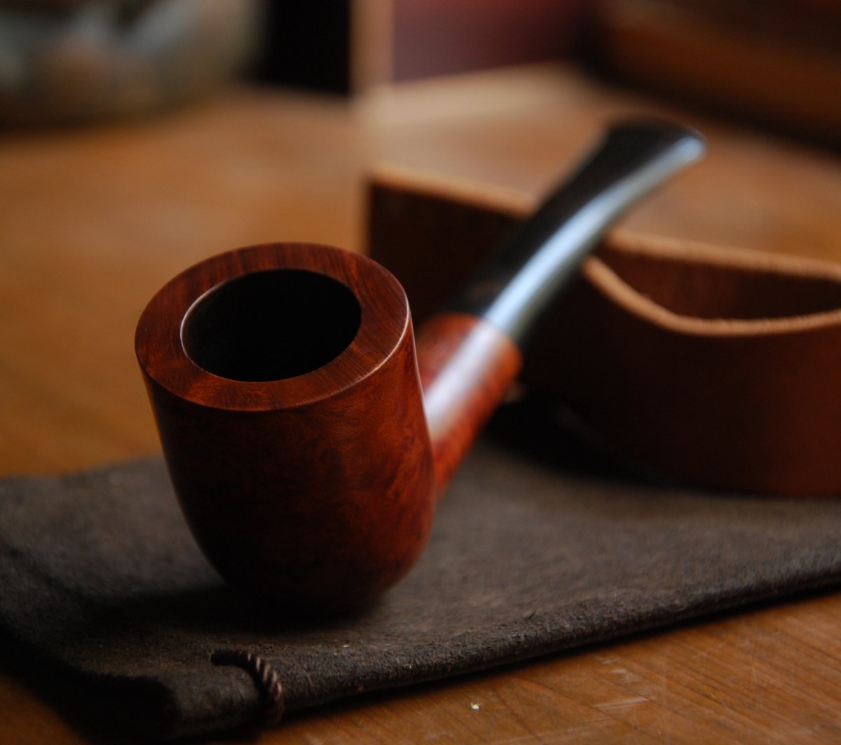 gbd 弯 (1).jpg