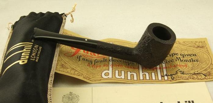 dunhill1.JPG