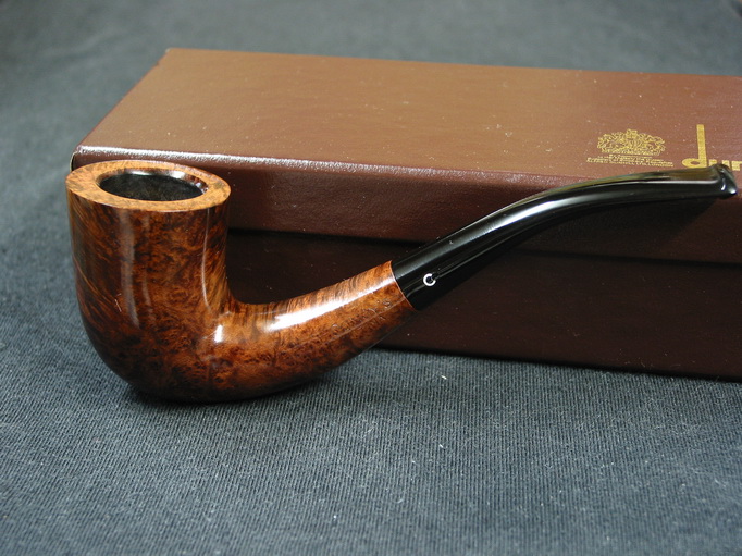 Comoys Patina 225-7.jpg