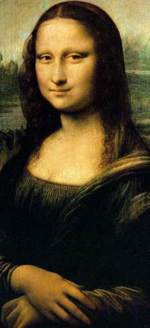 Mona Lisa.jpg