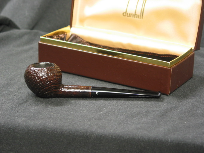 comoy's sandblast 1975 338-6.jpg