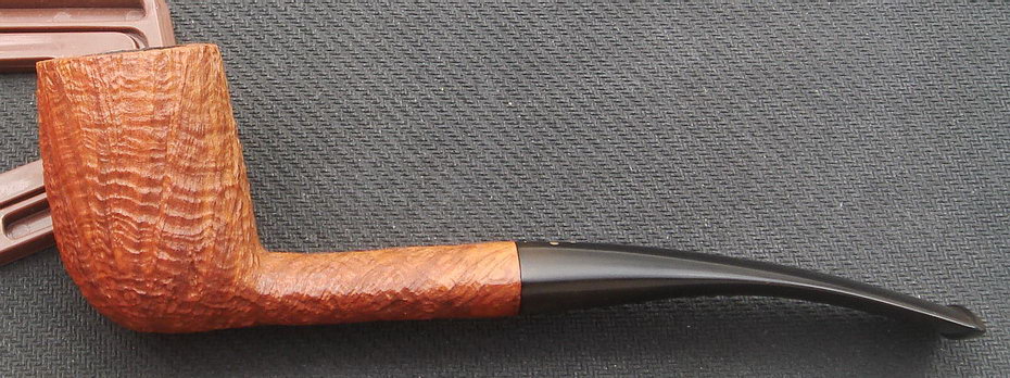 SAVINELLI-GIUBILEO-4008-01.jpg