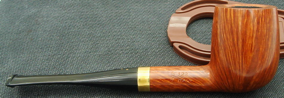 SAVINELLI GIUBILEO FIMMATA 128-02.jpg