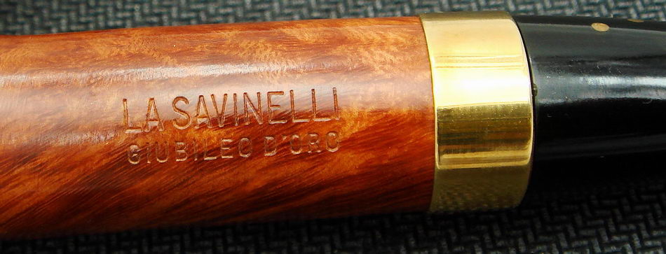 SAVINELLI GIUBILEO FIMMATA 128-06.jpg